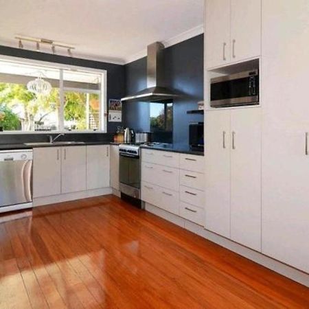Outdoor Living In Christchurch Exterior photo